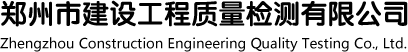武岡人網(wǎng)